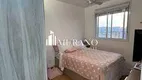 Foto 6 de Apartamento com 2 Quartos à venda, 59m² em Cambuci, São Paulo