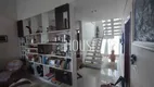 Foto 16 de Casa de Condomínio com 3 Quartos à venda, 292m² em Loteamento Aldeia da Mata, Votorantim