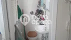 Foto 19 de Apartamento com 2 Quartos à venda, 77m² em Vila Isabel, Rio de Janeiro