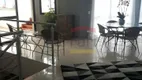 Foto 6 de Apartamento com 3 Quartos à venda, 260m² em Jardim São Paulo, São Paulo