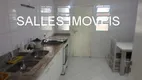 Foto 13 de Apartamento com 3 Quartos à venda, 134m² em Pitangueiras, Guarujá