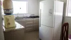 Foto 6 de Casa com 3 Quartos à venda, 165m² em Jardim das Flores, Osasco