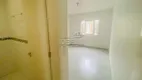 Foto 9 de Casa com 3 Quartos à venda, 120m² em Berto Círio, Nova Santa Rita