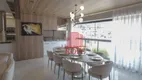 Foto 6 de Apartamento com 3 Quartos à venda, 143m² em Brooklin, São Paulo