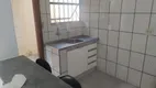 Foto 9 de Casa com 3 Quartos à venda, 68m² em Jardim Quitandinha, Araraquara