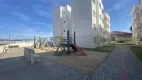 Foto 19 de Apartamento com 2 Quartos à venda, 57m² em Balneário, Florianópolis