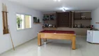 Foto 46 de Casa de Condomínio com 4 Quartos à venda, 451m² em Parque da Fazenda, Itatiba