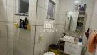 Foto 12 de Casa de Condomínio com 3 Quartos à venda, 80m² em Estrela, Ponta Grossa