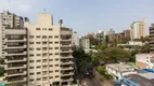 Foto 28 de Apartamento com 3 Quartos à venda, 130m² em Mont' Serrat, Porto Alegre