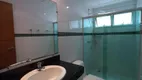 Foto 24 de Apartamento com 3 Quartos à venda, 146m² em Praia Campista, Macaé