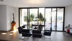 Foto 12 de Casa de Condomínio com 4 Quartos à venda, 962m² em Alphaville Lagoa Dos Ingleses, Nova Lima