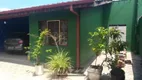 Foto 30 de Casa com 2 Quartos à venda, 180m² em Jardim Joamar, Caraguatatuba