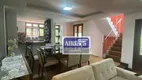 Foto 33 de Casa de Condomínio com 4 Quartos à venda, 1200m² em Camboinhas, Niterói