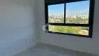 Foto 16 de Apartamento com 2 Quartos à venda, 76m² em Butantã, São Paulo