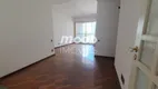 Foto 2 de Apartamento com 3 Quartos à venda, 92m² em Cambuí, Campinas