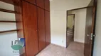 Foto 19 de Casa com 3 Quartos à venda, 149m² em Quintino Facci I, Ribeirão Preto