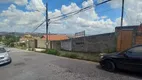 Foto 7 de Lote/Terreno à venda, 432m² em Diamante, Belo Horizonte