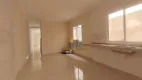 Foto 8 de Casa de Condomínio com 3 Quartos à venda, 130m² em Jardim Rio das Pedras, Cotia