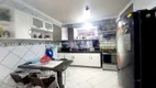Foto 9 de Casa com 3 Quartos à venda, 264m² em Henrique Jorge, Fortaleza