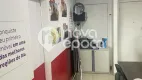 Foto 12 de Sala Comercial à venda, 84m² em Cachambi, Rio de Janeiro