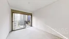 Foto 13 de Apartamento com 3 Quartos à venda, 244m² em Itaim Bibi, São Paulo