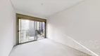 Foto 14 de Apartamento com 3 Quartos à venda, 244m² em Itaim Bibi, São Paulo