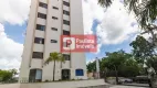 Foto 28 de Apartamento com 2 Quartos à venda, 126m² em Sumarezinho, São Paulo