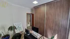 Foto 19 de Casa de Condomínio com 3 Quartos à venda, 150m² em Aragarça, Londrina