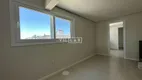 Foto 11 de Apartamento com 3 Quartos à venda, 164m² em Três Vendas, Pelotas