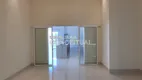 Foto 2 de Casa de Condomínio com 4 Quartos para alugar, 250m² em Residencial Gaivota II, São José do Rio Preto