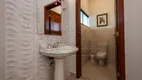 Foto 5 de Casa de Condomínio com 3 Quartos à venda, 387m² em Chacaras Reunidas Sao Jorge, Sorocaba