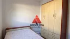 Foto 5 de Casa com 3 Quartos à venda, 125m² em Parque Liberdade, Americana