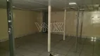 Foto 9 de Ponto Comercial para alugar, 223m² em Vila Maria, São Paulo