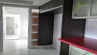 Foto 33 de Apartamento com 4 Quartos à venda, 161m² em Itaigara, Salvador