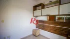 Foto 21 de Apartamento com 2 Quartos à venda, 80m² em José Menino, Santos