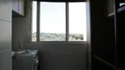 Foto 10 de Apartamento com 3 Quartos à venda, 92m² em Tibery, Uberlândia