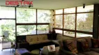 Foto 8 de Casa de Condomínio com 4 Quartos para alugar, 540m² em Chácara Malota, Jundiaí