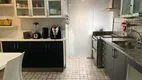 Foto 34 de Apartamento com 4 Quartos à venda, 137m² em Barra da Tijuca, Rio de Janeiro