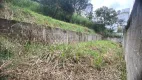 Foto 2 de Lote/Terreno à venda, 765m² em Ouro Preto, Belo Horizonte