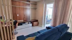 Foto 5 de Apartamento com 4 Quartos à venda, 134m² em Canela, Salvador