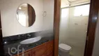 Foto 16 de Apartamento com 2 Quartos à venda, 71m² em Campeche, Florianópolis