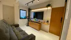 Foto 13 de Apartamento com 1 Quarto à venda, 67m² em Barra da Tijuca, Rio de Janeiro