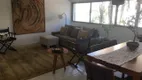 Foto 4 de Apartamento com 3 Quartos à venda, 92m² em Vila Madalena, São Paulo