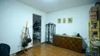 Foto 7 de Casa com 3 Quartos à venda, 150m² em Santana, São Paulo