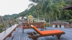 Foto 21 de Casa com 7 Quartos à venda, 750m² em Portogalo, Angra dos Reis