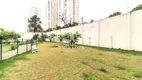Foto 36 de Apartamento com 2 Quartos à venda, 55m² em Lapa, São Paulo