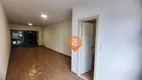 Foto 6 de Sala Comercial à venda, 31m² em Barro Preto, Belo Horizonte