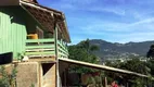 Foto 4 de Casa com 2 Quartos à venda, 153m² em Morro da Bina, Biguaçu