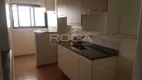Foto 5 de Apartamento com 1 Quarto à venda, 43m² em Vila Seixas, Ribeirão Preto