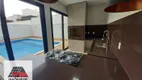 Foto 13 de Casa com 5 Quartos à venda, 401m² em Loteamento Residencial Jardim Villagio, Americana